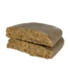 Gold Seal Hash – Premium Afghanisch-Pakistanisches Haschisch | 55–60% THC