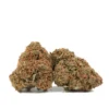 Gorilla Berry