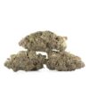 Gorilla Haze Cannabis Kaufen