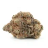 Grape Diamonds Cannabis Kaufen