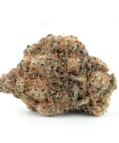 Grape Diamonds Cannabis Kaufen