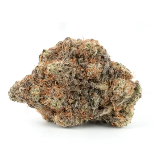 Grape Diamonds Cannabis Kaufen