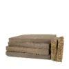 Habibi Hash Kaufen