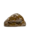 Solventloses Hash Rosin – Premium Cannabis Konzentrat Kaufen