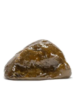 Solventloses Hash Rosin – Premium Cannabis Konzentrat Kaufen