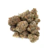 Hi-Octane Premium Hybrid Cannabis Kaufen