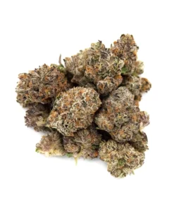 Hi-Octane Premium Hybrid Cannabis Kaufen