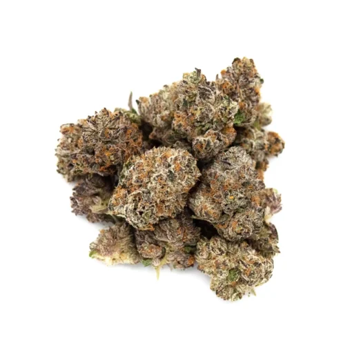 Hi-Octane Premium Hybrid Cannabis Kaufen