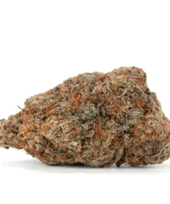 Jelly Breath Cannabis Kaufen