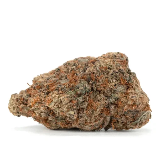 Jelly Breath Cannabis Kaufen