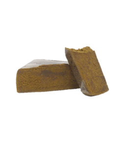 King Hassan CBD Hash