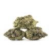 LA Kush Cake Premium Indica-Hybrid Cannabis Kaufen