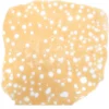 Lemon Meringue Shatter – Premium Sativa-Konzentrat
