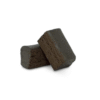 Majin Amnesia Hash Kaufen