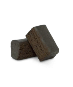 Majin Amnesia Hash Kaufen