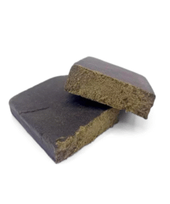 Mango Hash Delta BZ10
