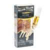 Mellow Fellow Desire Blend Live Resin Vape – Acapulco Gold