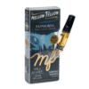 Mellow Fellow Euphoria Blend Vape Cartridge