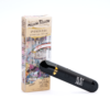 HHC Vapes
