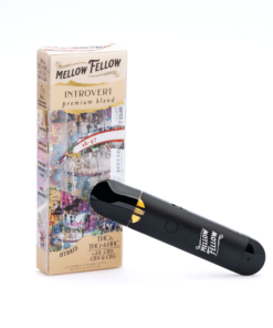 HHC Vapes