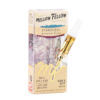 Mellow Fellow Introvert Blend – God’s Gift 2g Vape Cartridge