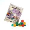 Mellow Fellow Picasso's Euphoria Blend M-Fusion Gummies