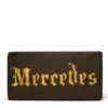 Mercedes Hash Kaufen