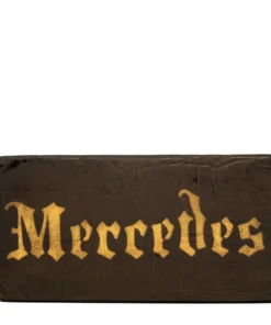 Mercedes Hash Kaufen