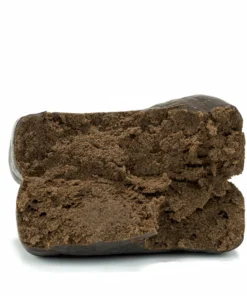 Premium Nepalese Hash Kaufen