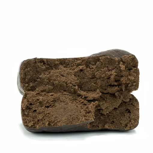 Premium Nepalese Hash Kaufen