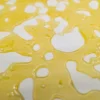 Pineapple Express Shatter