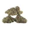Pink Gas Mask Cannabis Kaufen