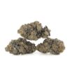 Platinum Cookies Cannabis