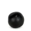 Premium Black Hash Online Kaufen