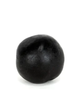 Premium Black Hash Online Kaufen