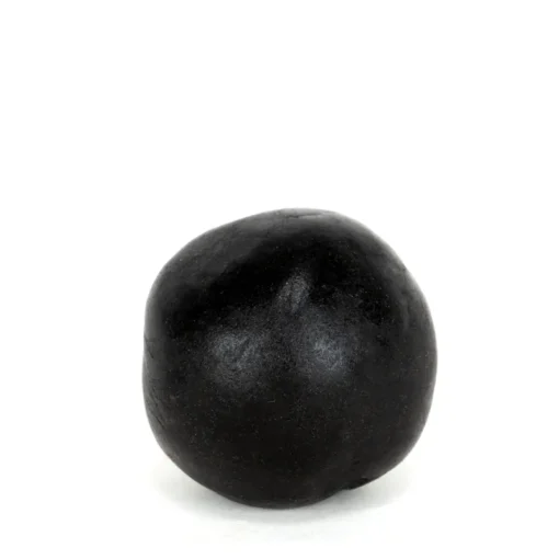 Premium Black Hash Online Kaufen