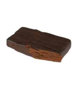 Red Libanon Hash