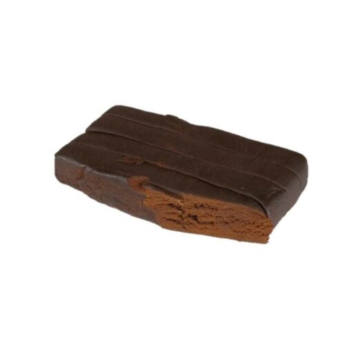 Red Libanon Hash