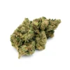 Sour London Pound Cake