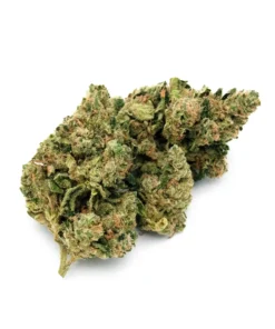 Sour London Pound Cake