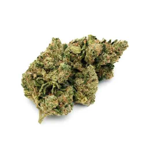 Sour London Pound Cake