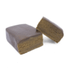 Static Hash USA Kaufen