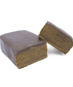 Static Hash USA Kaufen