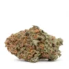 Super Silver Haze Cannabis Kaufen