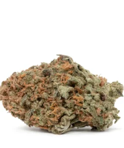 Super Silver Haze Cannabis Kaufen