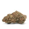 Sweet Berry Kush