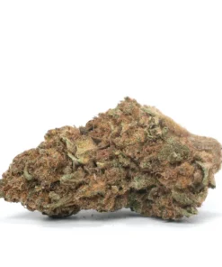 Sweet Berry Kush