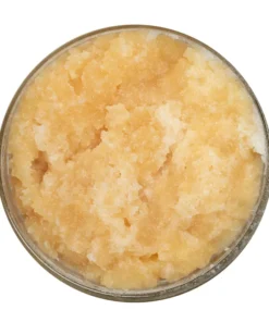 Tom Ford Live Resin