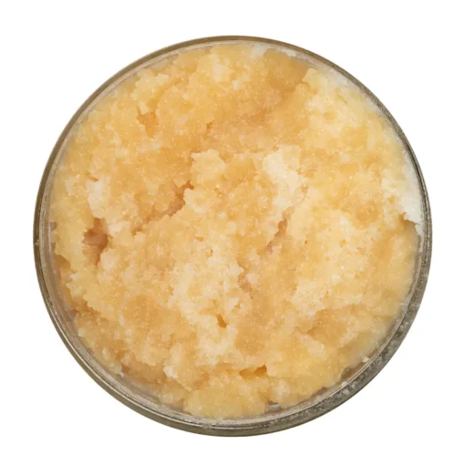 Tom Ford Live Resin