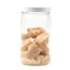 Tom Ford THC Diamonds